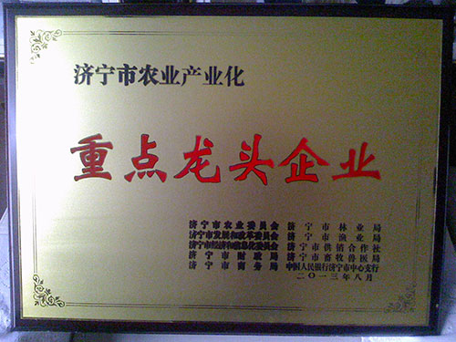 �c(di��n)���鿴Ԕ��(x��)��Ϣ����(bi��o)�}��Company Honer ��x�Δ�(sh��)��1820