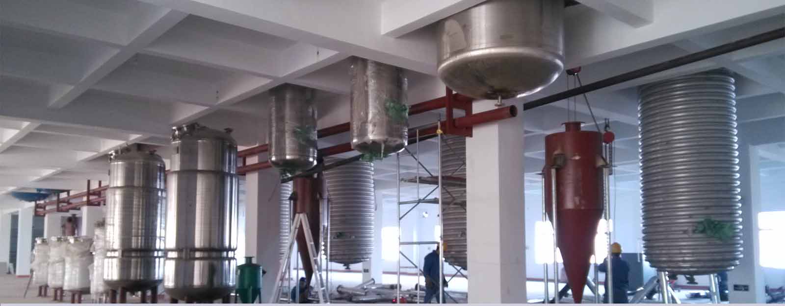 �c���鿴Ԕ����Ϣ�����}��biochem1 ��x�Δ�(sh��)��2869