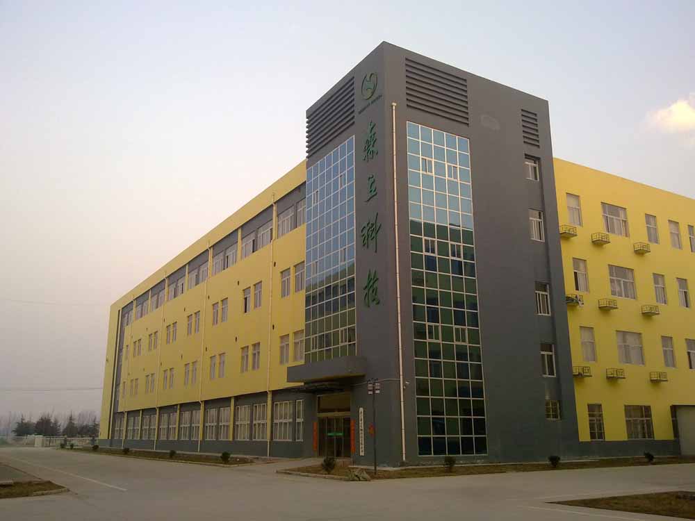 �c���鿴Ԕ����Ϣ�����}��biochem4 ��x�Δ�(sh��)��3291