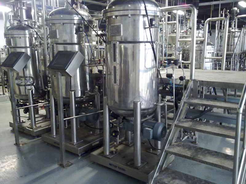 �c���鿴Ԕ����Ϣ�����}��lab2 ��x�Δ�(sh��)��2772