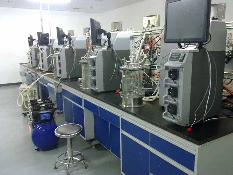 �c���鿴Ԕ����Ϣ�����}��lab1 ��x�Δ�(sh��)��2668