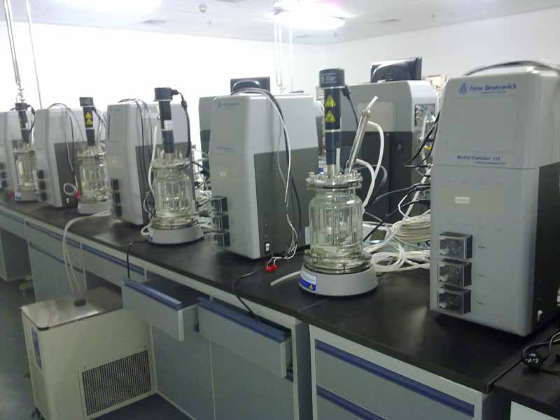 �c���鿴Ԕ����Ϣ�����}��lab3 ��x�Δ�(sh��)��2639